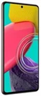 Image Мобильный Телефон Samsung M53 Galaxy M536B 5G 128GB Dual Brown