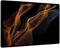 Image Tableta Samsung X906 Galaxy Tab S8 Ultra 14,6" 12/256GB LTE Graphite