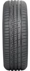 Image Шины Nokian Hakka Green 3 235/45 R18 98W XL