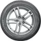 Image Шины Nokian Hakka Green 3 195/50 R15 82V