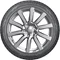 Image Шины Nokian Nordman SZ2 245/40 R18 97W XL