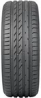 Image Шины Nokian Nordman SZ2 245/40 R18 97W XL
