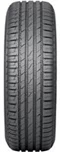 Image Anvelope Nokian Nordman S2 Suv 245/70 R16 107T