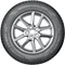Image Anvelope Nokian Nordman S2 Suv 265/70 R16 112T