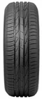 Image Шины Nokian Hakka Blue 3 Suv 225/55 R18 98V XL