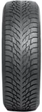 Image Шины Nokian HKPL R3 SUV 285/45 R22 114T XL