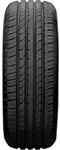 Image Anvelope Maxxis HP5 205/55 R17 95V XL TL