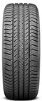Image Anvelope Maxxis HP-M3 245/65 R17 107H TL M+S