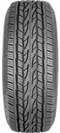 Image Шины Continental ContiCrossContact LX2 215/65 R16 98H FR