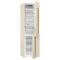 Image Холодильник Gorenje NRK 6202 CLI