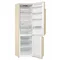 Image Холодильник Gorenje NRK 6202 CLI