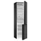 Image Frigider Gorenje NRK 620 EABXL4