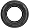 Image Шины Tourador X Comfort Suv 285/65 R17 116H