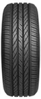 Image Anvelope Tourador X Comfort Suv 245/65 R17 111H XL