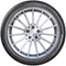 Image Шины Tourador X All Climate TF1 245/45 R19 102W XL
