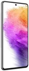 Image Telefon Mobil Samsung A73 Galaxy A736F 5G 8/256GB Gray