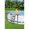 Image Piscina Bestway 5612XBW 427x427x122 cm