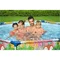 Image Piscina Bestway 5612FBW 274x274x66 cm