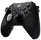 Image Joystick Xbox One Elite Series 2