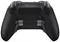 Image Joystick Xbox One Elite Series 2