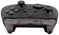 Image Joystick Xbox One Elite Series 2