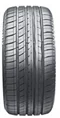 Image Anvelope RoadX RXMOTION U11 245/40 R18 97Y XL