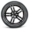 Image Шины RoadX RXMOTION U11 205/50 R17 93W XL
