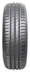 Image Anvelope RoadX RXMOTION H11 165/60 R15 77H