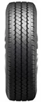 Image Шины RoadX RXQUEST C02 215/60 R17C 109/107T 8PR