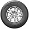 Image Шины RoadX RXQUEST C02 205/75 R16C 110/108R 8PR