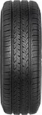 Image Шины Viking TransTech II 225/65 R16C 112/110R 8PR