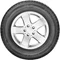 Image Шины Viking TransTech II 205/75 R16C 110/108R 8PR
