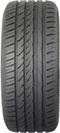 Image Шины Matador Continental Rubber MP-47 Hectorra 3 215/45 R17 91Y XL FR