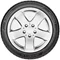 Image Anvelope Matador Continental Rubber MP-47 Hectorra 3 195/65 R15 91H