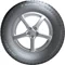 Image Anvelope Matador Continental MPS-400 VariantAW 2 195/75 R16C 107/105R 8PR