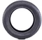 Image Шины FIREMAX FM601 225/55 R16 99W