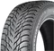 Image Anvelope Nokian HKPL R3 SUV 265/50 R 20