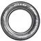Image Шины OTANI SA1000 275/55 R20 117H