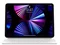 Image Apple iPad Pro 11" Magic Keyboard MJQJ3 (2021) White