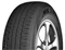 Image Шины OTANI MK2000 195/70 R15C 104/102S