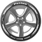 Image Шины PETLAS VeloxSport PT741 245/40 R19 98W