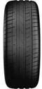 Image Anvelope PETLAS VeloxSport PT741 225/50 R17 98W