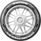 Image Anvelope PETLAS Explero H/T PT431 255/50 R19 107V