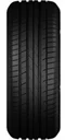 Image Anvelope PETLAS Explero H/T PT431 255/50 R19 107V