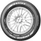 Image Шины PETLAS Elegant PT311 195/70 R14 91T