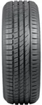 Image Шины NOKIAN Nordman SX3 215/60 R16 99H
