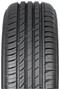 Image Шины NOKIAN Nordman SX2 215/55 R16 97H