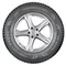 Image Шины NOKIAN Nordman SX2 215/55 R16 97H