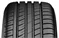 Image Шина PETLAS Imperium PT515 195/65 R15 91H — это качественная летняя шина для легковых автомобилей, р