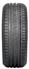 Image Anvelope NOKIAN Hakka Black 2 SUV 275/40 R21 107Y
